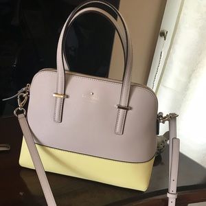 Kate spade handbag